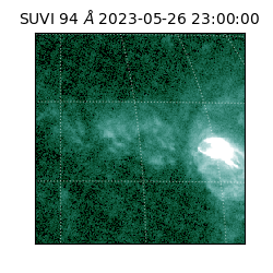 suvi - 2023-05-26T23:00:00.994000