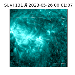 suvi - 2023-05-26T00:01:07.625000