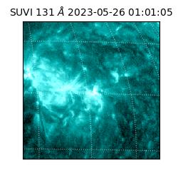 suvi - 2023-05-26T01:01:05.531000