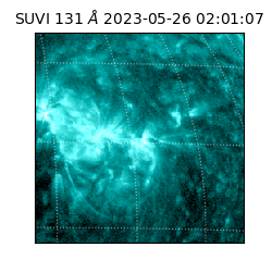 suvi - 2023-05-26T02:01:07.917000