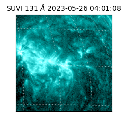 suvi - 2023-05-26T04:01:08.209000