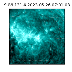 suvi - 2023-05-26T07:01:08.645000