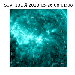 suvi - 2023-05-26T08:01:08.809000