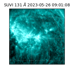 suvi - 2023-05-26T09:01:08.935000