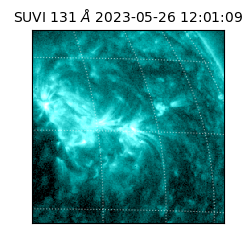 suvi - 2023-05-26T12:01:09.373000