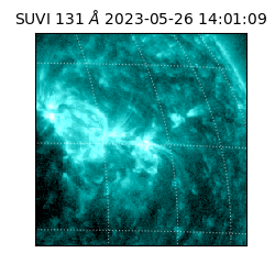 suvi - 2023-05-26T14:01:09.665000