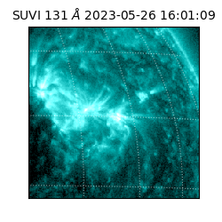 suvi - 2023-05-26T16:01:09.955000