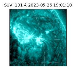 suvi - 2023-05-26T19:01:10.407000