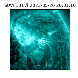 suvi - 2023-05-26T20:01:10.535000