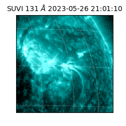 suvi - 2023-05-26T21:01:10.681000