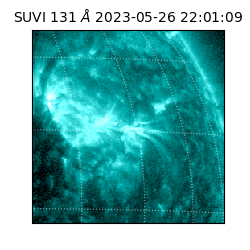 suvi - 2023-05-26T22:01:09.155000