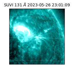 suvi - 2023-05-26T23:01:09.327000