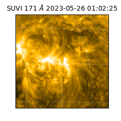 suvi - 2023-05-26T01:02:25.543000