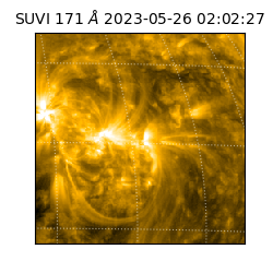 suvi - 2023-05-26T02:02:27.927000