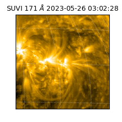 suvi - 2023-05-26T03:02:28.073000