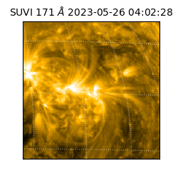 suvi - 2023-05-26T04:02:28.219000