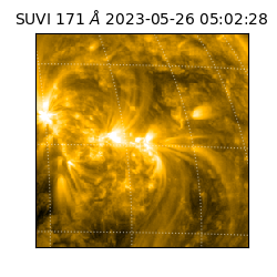 suvi - 2023-05-26T05:02:28.365000