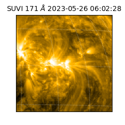 suvi - 2023-05-26T06:02:28.511000