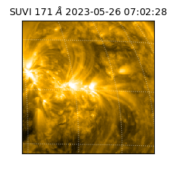suvi - 2023-05-26T07:02:28.655000