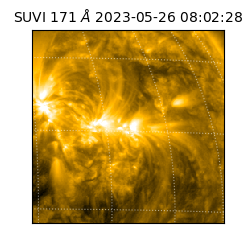 suvi - 2023-05-26T08:02:28.801000