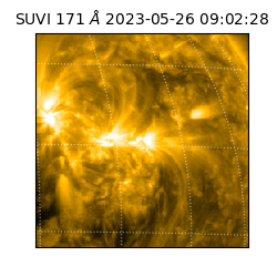 suvi - 2023-05-26T09:02:28.969000