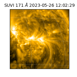 suvi - 2023-05-26T12:02:29.385000