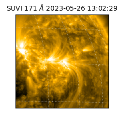 suvi - 2023-05-26T13:02:29.531000