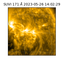 suvi - 2023-05-26T14:02:29.675000