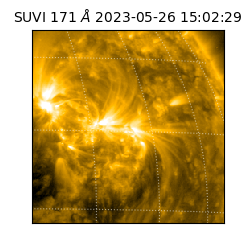 suvi - 2023-05-26T15:02:29.821000