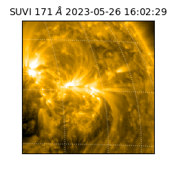 suvi - 2023-05-26T16:02:29.967000