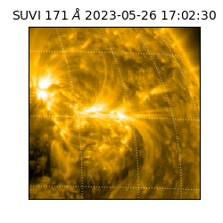 suvi - 2023-05-26T17:02:30.111000