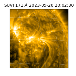 suvi - 2023-05-26T20:02:30.547000