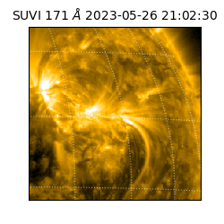 suvi - 2023-05-26T21:02:30.693000