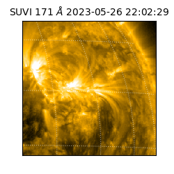 suvi - 2023-05-26T22:02:29.167000