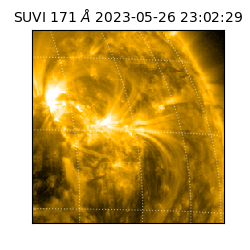 suvi - 2023-05-26T23:02:29.339000