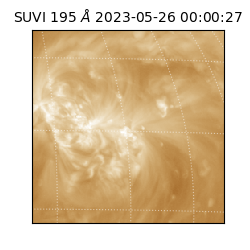 suvi - 2023-05-26T00:00:27.631000