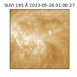 suvi - 2023-05-26T01:00:27.777000