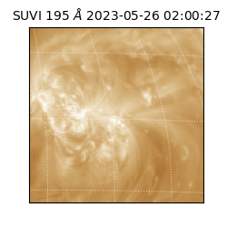 suvi - 2023-05-26T02:00:27.923000