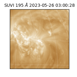 suvi - 2023-05-26T03:00:28.067000