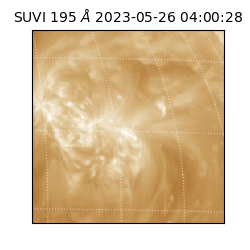 suvi - 2023-05-26T04:00:28.215000