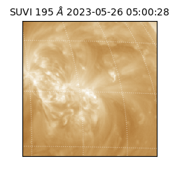 suvi - 2023-05-26T05:00:28.359000