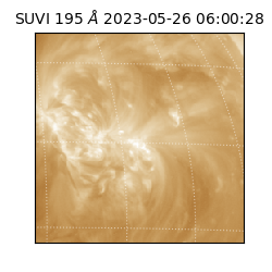 suvi - 2023-05-26T06:00:28.507000