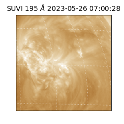 suvi - 2023-05-26T07:00:28.651000