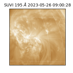 suvi - 2023-05-26T09:00:28.943000