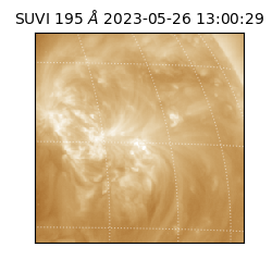 suvi - 2023-05-26T13:00:29.527000