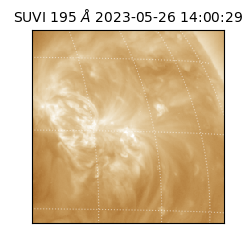 suvi - 2023-05-26T14:00:29.671000