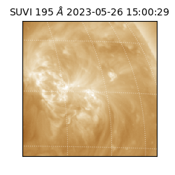 suvi - 2023-05-26T15:00:29.817000