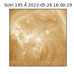 suvi - 2023-05-26T16:00:29.969000