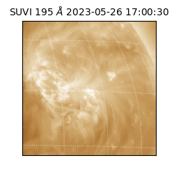suvi - 2023-05-26T17:00:30.105000