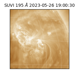 suvi - 2023-05-26T19:00:30.397000